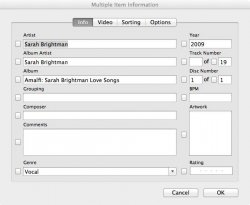iTunes.jpg