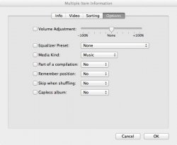 iTunes 2.jpg