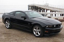 2010-mustang-430-1208.jpg