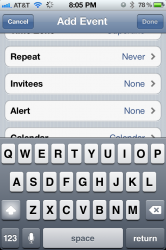 ipone_screenshot.PNG