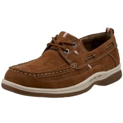 Clarks_Unstructured_Mens_Un_Atlantic_Boat_Shoe.jpg