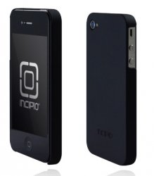 incipio-feather-4g-black.jpg