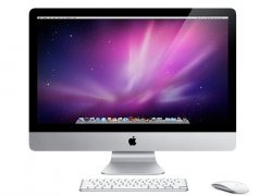 apple-imac-27-g3.jpg