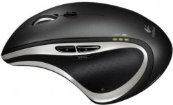 logitech_performance_mouse_mx.jpg