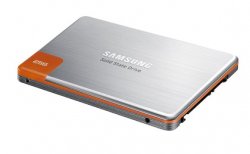 samsung-470-ssd-580x358.jpg