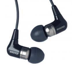 307shure.jpg