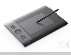 Wacom_Intuos4_01.jpg