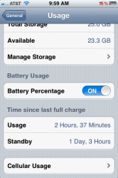 ios5stats.png