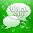 whatsapp.png