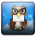 mail.png