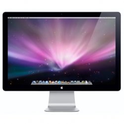 24-quot-Apple-Cinema-Display-Orders-Have-Arrived-2.jpeg