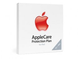 AppleCare_Protec_4bbb7331de6a3.jpg