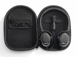 Klipsch-Image-One-in-Carrying-Case.jpg