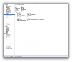 Screen Shot 2011-11-12 at 5.04.34 PM.png