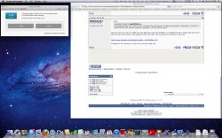 Screen Shot 2011-11-14 at 9.17.09 PM.jpg