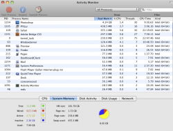 Screen shot 2011-05-08 at 6.36.33 PM.png