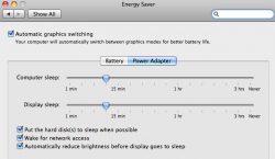 Screen shot 2011-11-15 at 11.16.18 AM.png