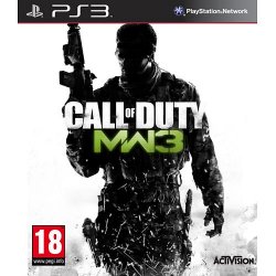 Mw3_ps3_boxart.jpg