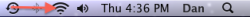 Screen Shot 2011-11-17 at 4.36.34 PM.png