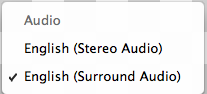Choice.png