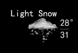 Screen shot 2011-11-19 at 17.41.45 .png