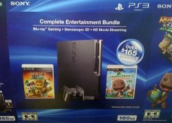 ps3-complete-entertainment-bundle.jpg