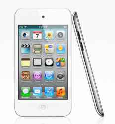 ipod-touch-white.png