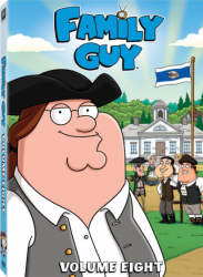 Family_Guy_Volume_8_DVD_Cover.png