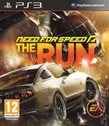 _-Need-for-Speed-The-Run-PS3-_.jpg