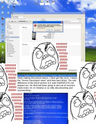 omg.jpg
