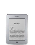 Kindle Touch.gif