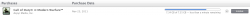 Screen shot 2011-11-22 at 9.22.22 PM.png