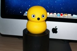 keepon.jpg