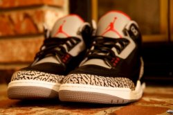 cement3-7-595x396.jpg