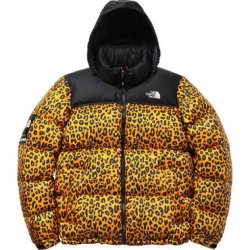 The_North_Face--r----s--Supreme_br_Nuptse_Down_Jacket_Taxi_Yellow_1322198538.jpg