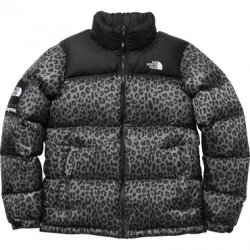 The_North_Face--r----s--Supreme_br_Nuptse_Down_Jacket_Zinc_Grey_1322198547.jpg