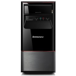 Lenovo desktop.jpg