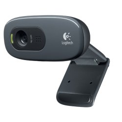 Logitech webcam.jpg