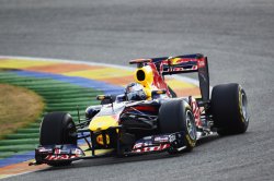 Red-Bull-2011-RB7-1024x682.jpg