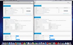 Screen Shot 2011-11-27 at 10.57.12 AM.jpg