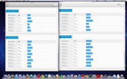Screen Shot 2011-11-27 at 10.56.56 AM.jpg