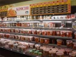 h-mart-kimchi.jpeg