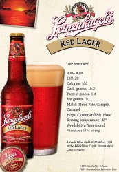 red-lager-page.jpg