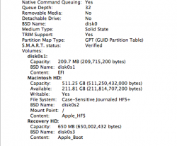 Screen Shot 2011-11-28 at 10.57.16 AM.png