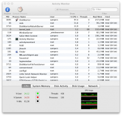 Screen Shot 2011-11-28 at 19.00.33.png