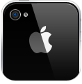 icon@2x Kopie.png