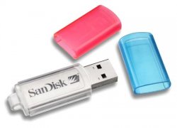 sandisk-cruzer-micro-skin-flash-drive.jpg