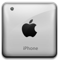 Icon7 Kopie.png
