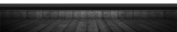 Dock.png