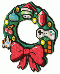 e9fc_8-bit_holiday_wreath_anim.gif